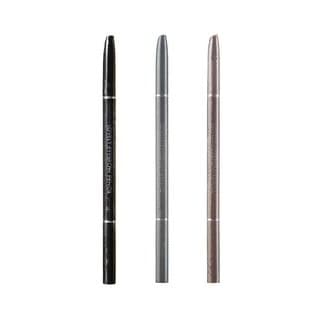 Lovely Eyebrow Pencil, #03 Gray Brown