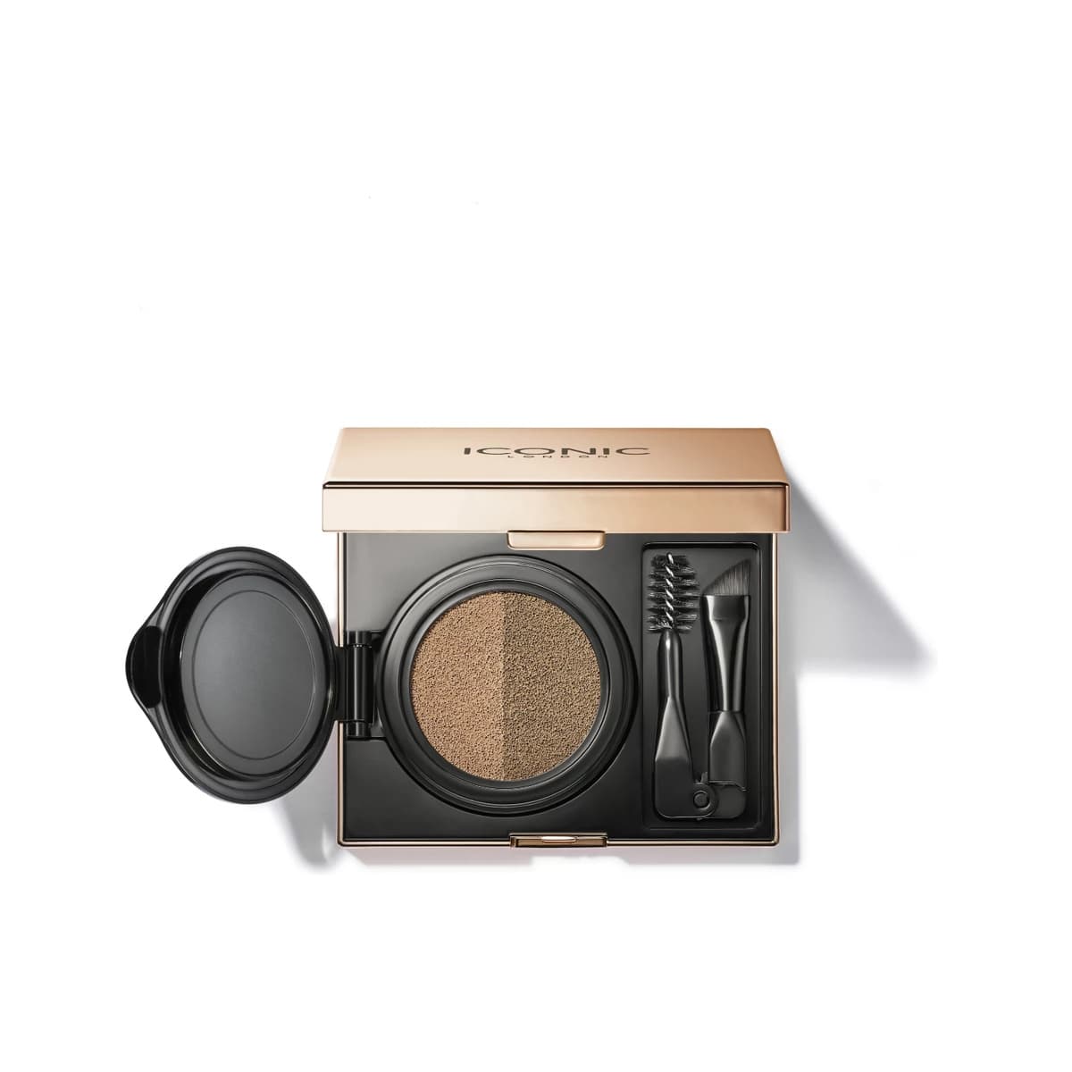 Eyebrow Cushion Sculpter, Blonde
