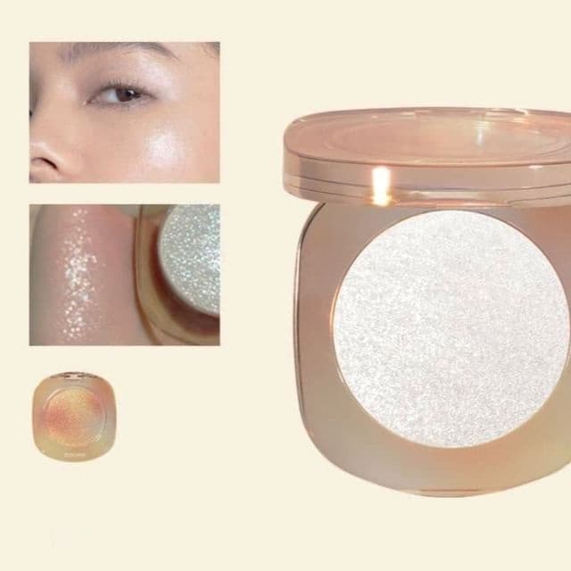 Moonlight Highlighter
