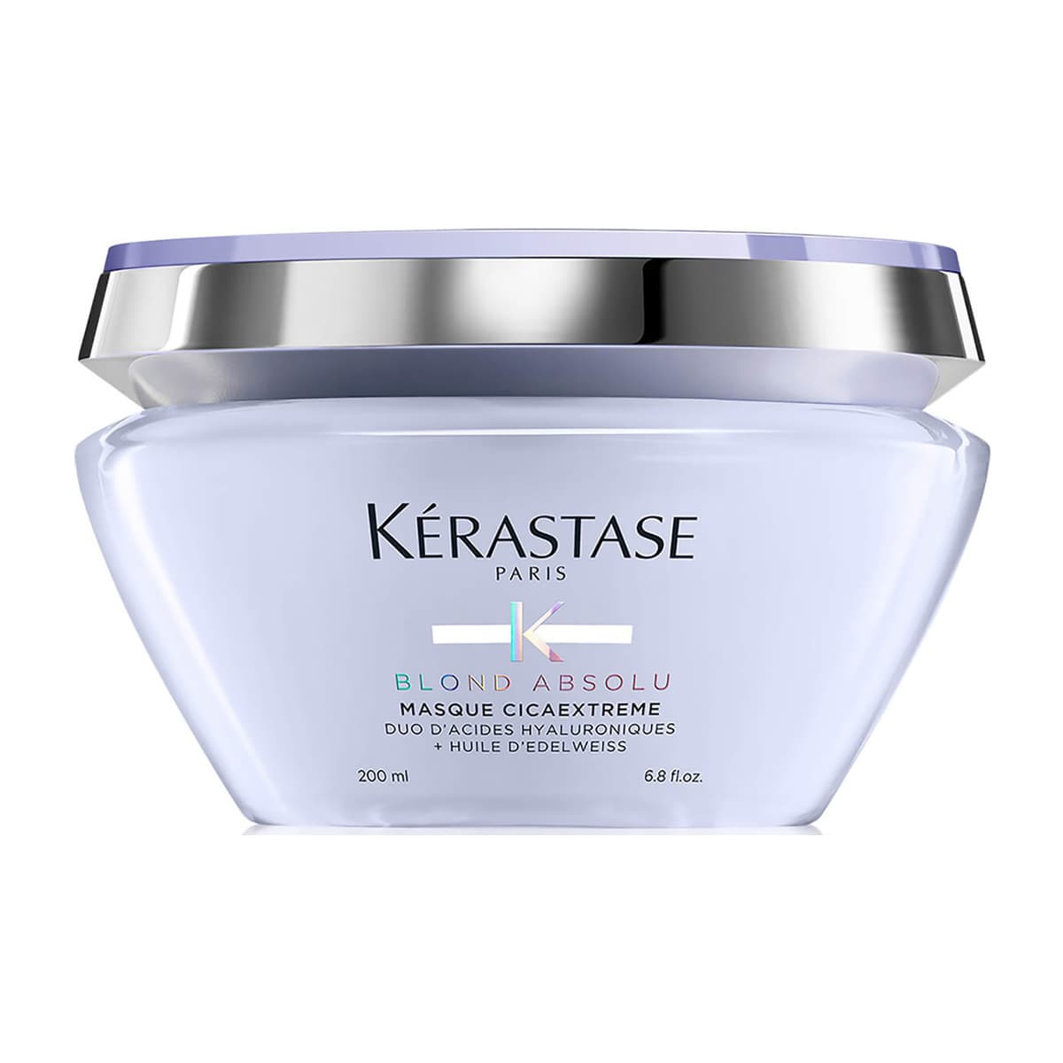 Kérastase Blond Absolu Masque Cicaextreme