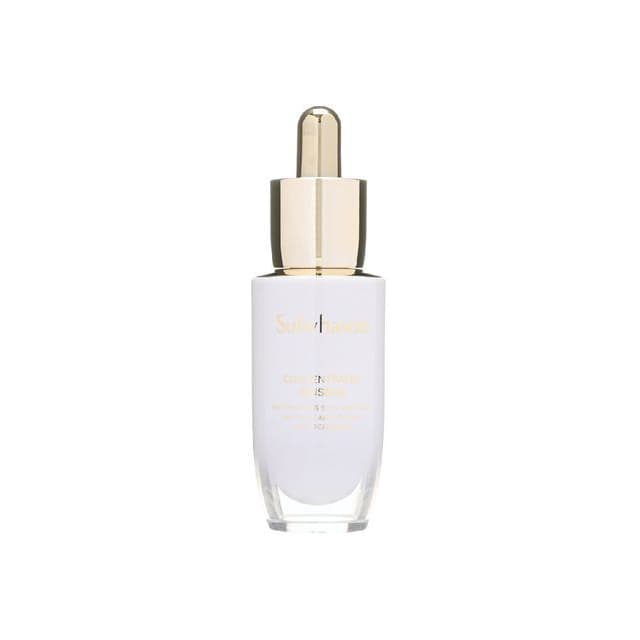 Concentrated Ginseng Brightening Spot Ampoule