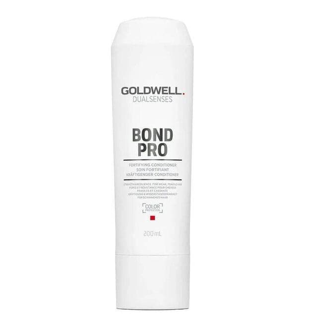 Dualsenses Bond Pro Fortifying Conditioner