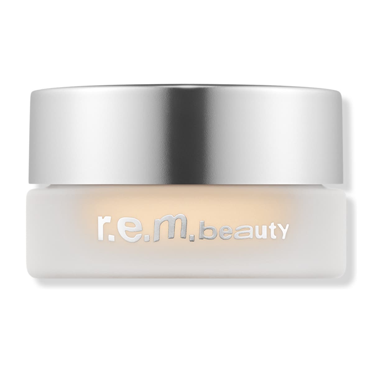 Sweetener Concealer, light 1 wn