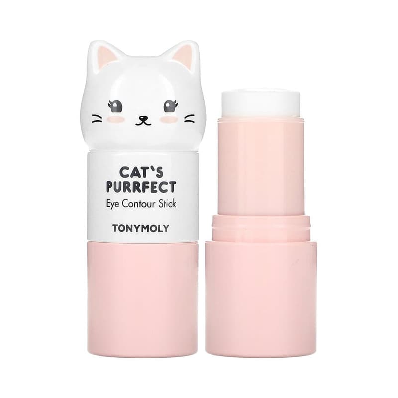 Cat's Purrfect, Eye Contour Stick