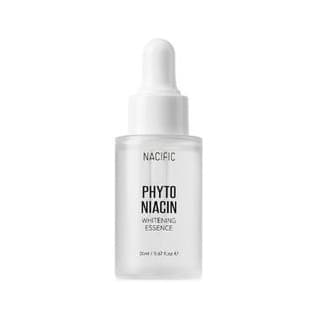 Phyto Niacin Whitening Essence MINI