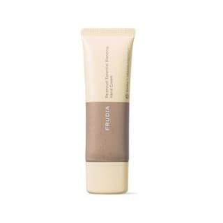 Re:proust Essential Blending Hand Cream, Earthy