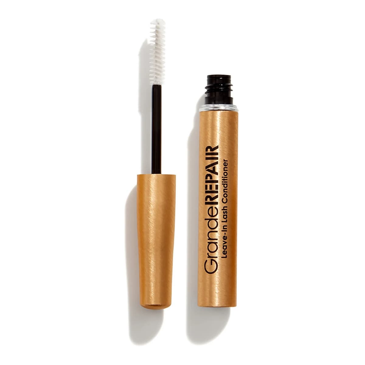 GrandeREPAIR Leave-In Lash Conditioner