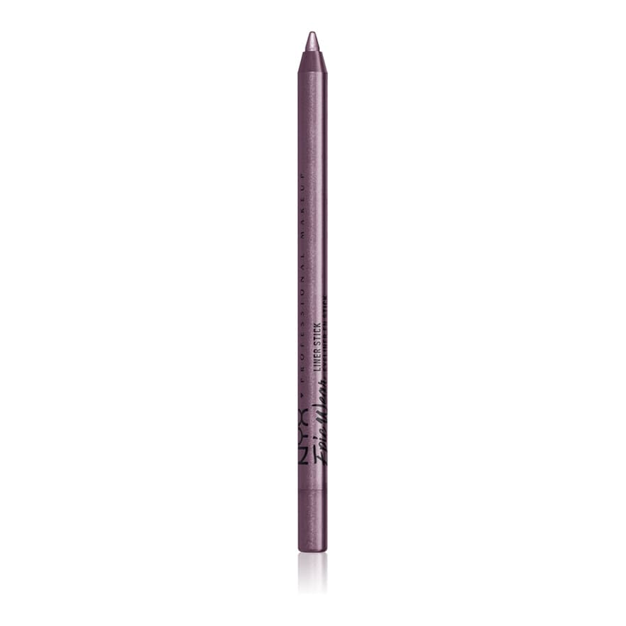 Epic Wear Liner Stick