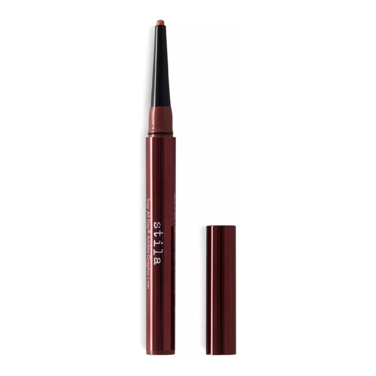 Stay All Day ArtiStix Graphic Liner in shade, Samba