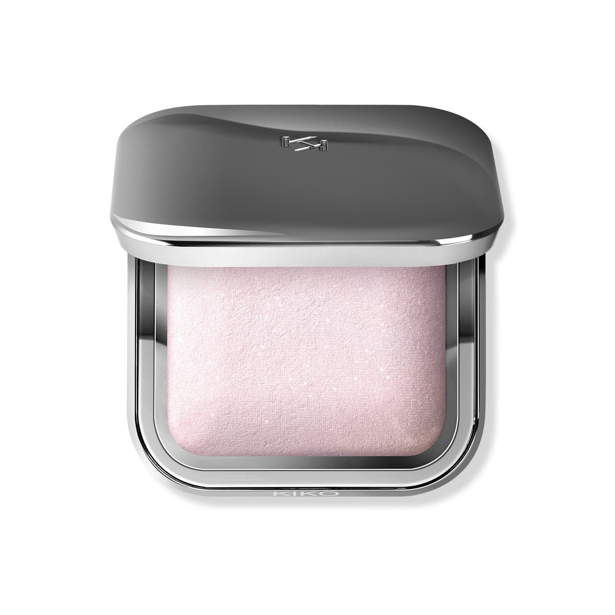 Glitter Baked Highlighter