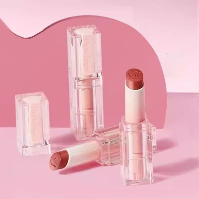 Jelly Lipstick, #W234