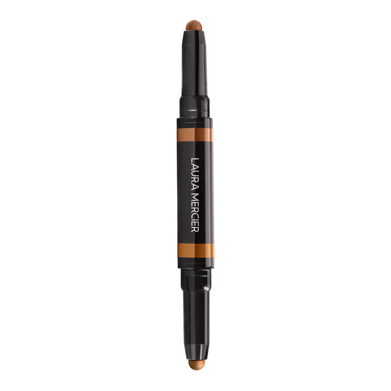 Secret Camouflage Concealer Duo, 6N