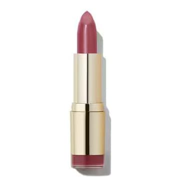 Classic Color Statement 09 Pink Frost