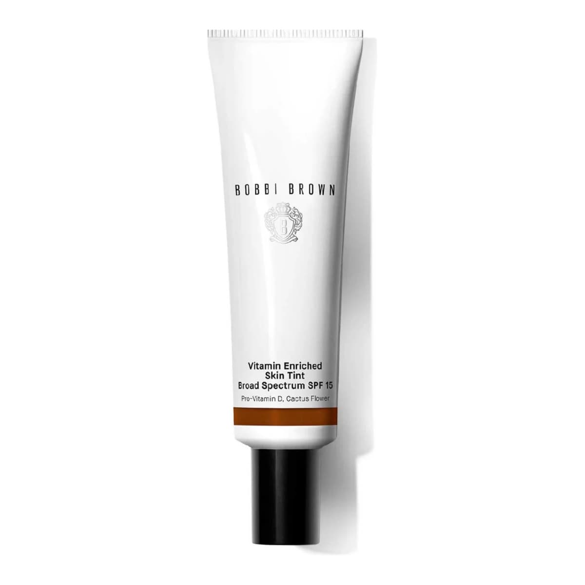 Vitamin Enriched Skin Tint, Rich 3