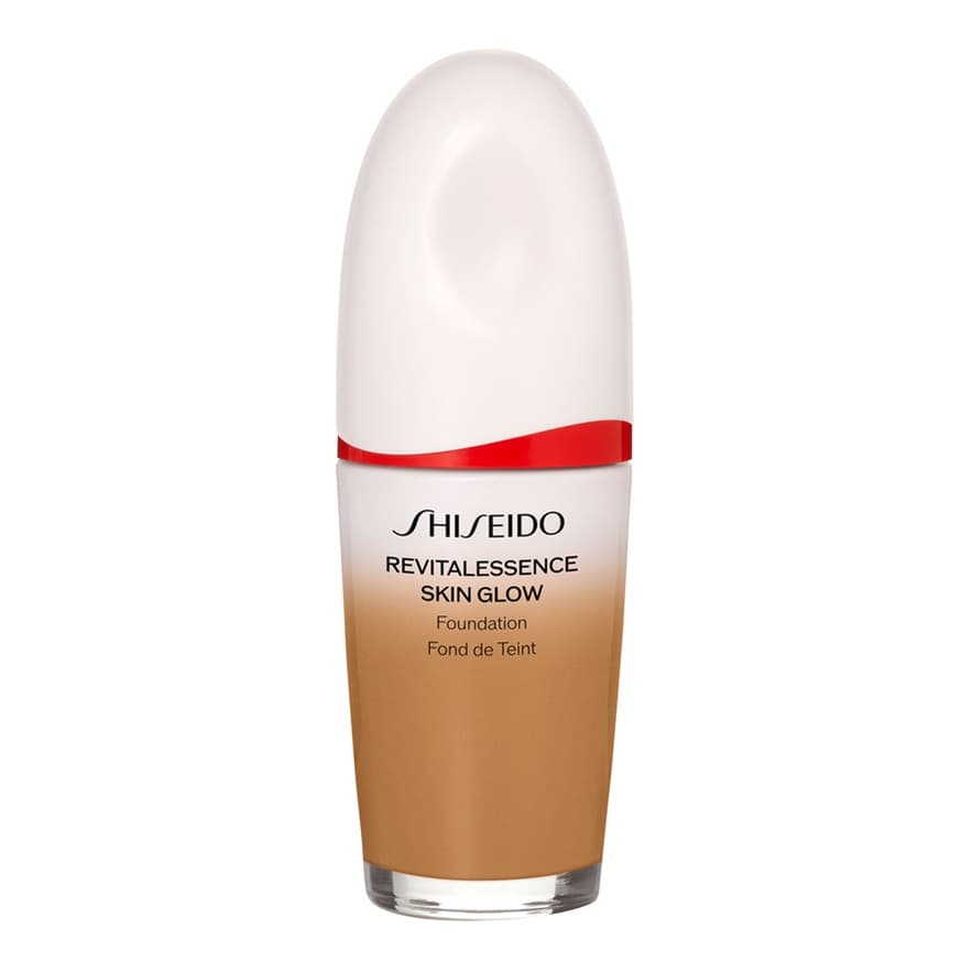 Revitalessence Skin Glow Foundation