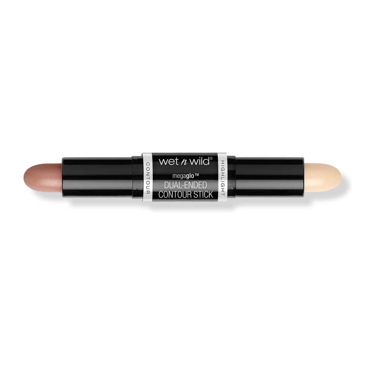 MegaGlo Dual-Ended Contour Stick