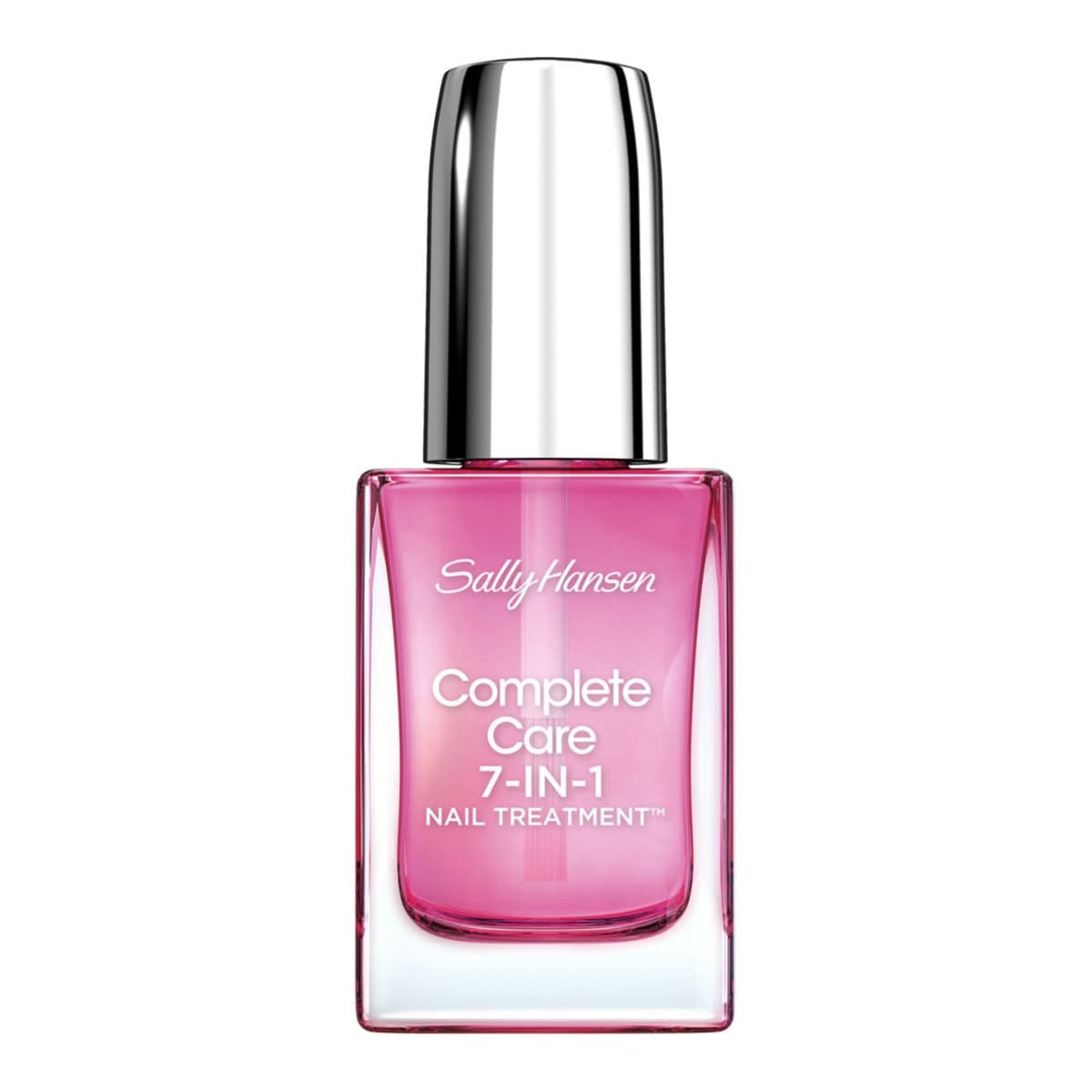 Complete Care 7 in 1 Nail Treatment