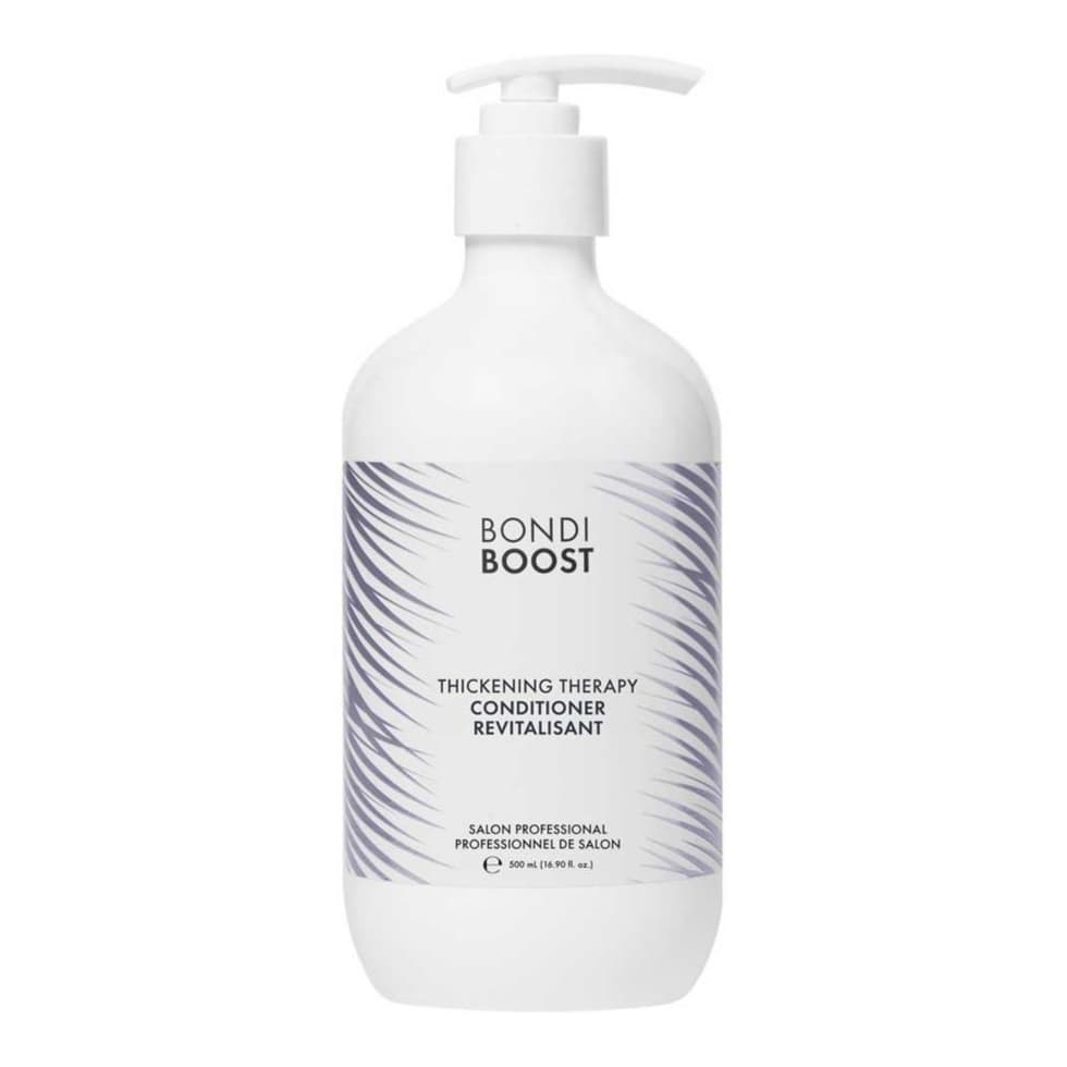 Thickening Therapy Conditioner<br/>