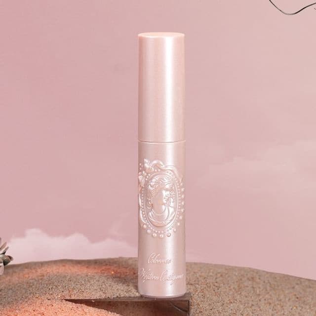Jewelry Series Western Antique Matte Lip Glaze, CR1628
