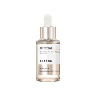 EGF Ampoule