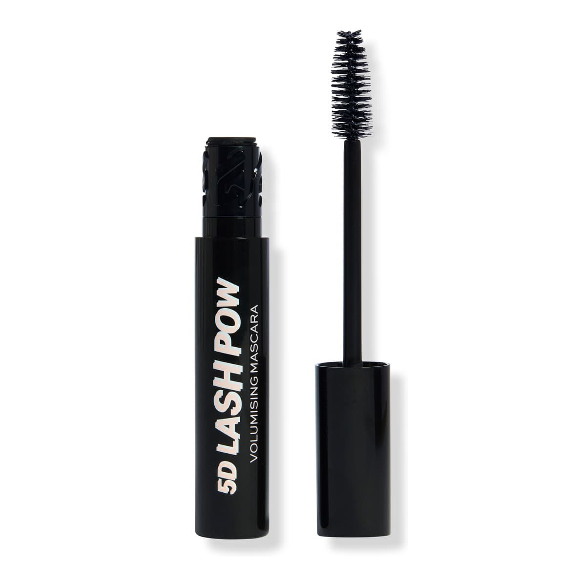 5D Lash Pow Mascara