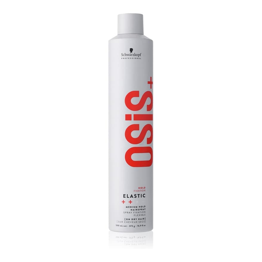 Osis+ Elastic