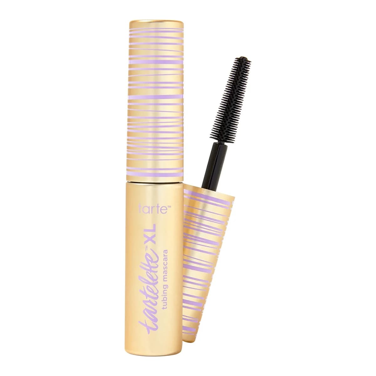 Tartelette XL Tubing Mascara Travel Size