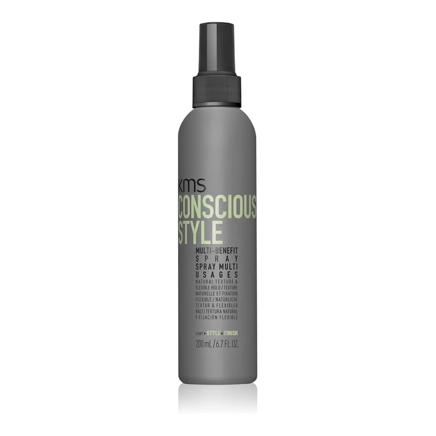 Consciousstyle Multi-benefit Spray