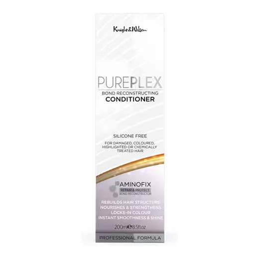 Knight & Wilson Pureplex Conditioner