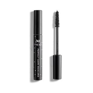 Peerless Celebrity Series Fast Drying & Long Perfect Dark Mascara 01