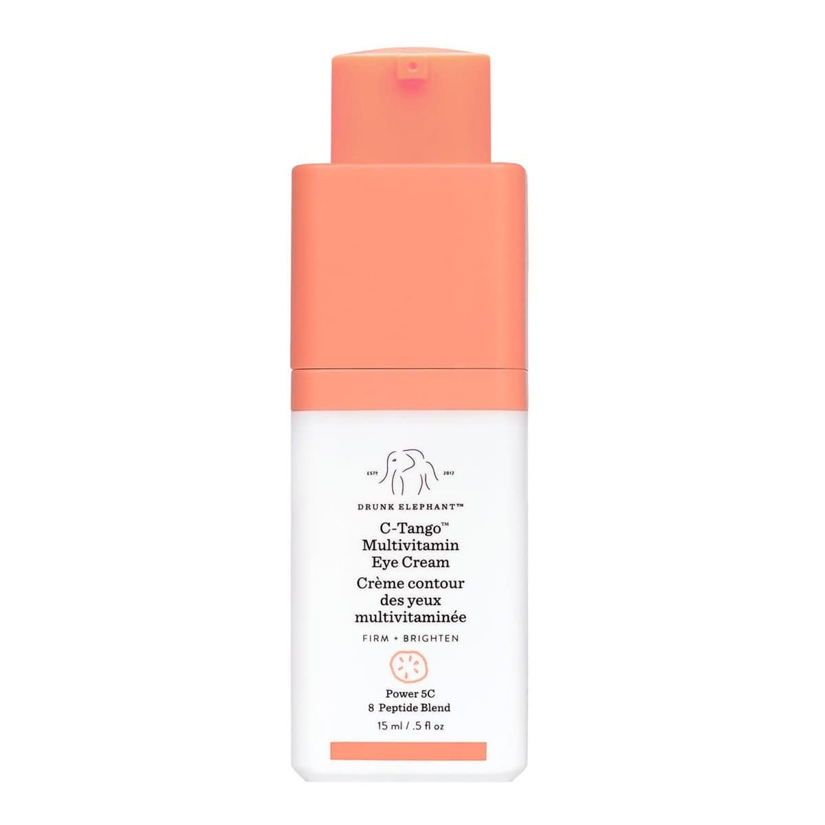 C-Tango™ Eye Cream