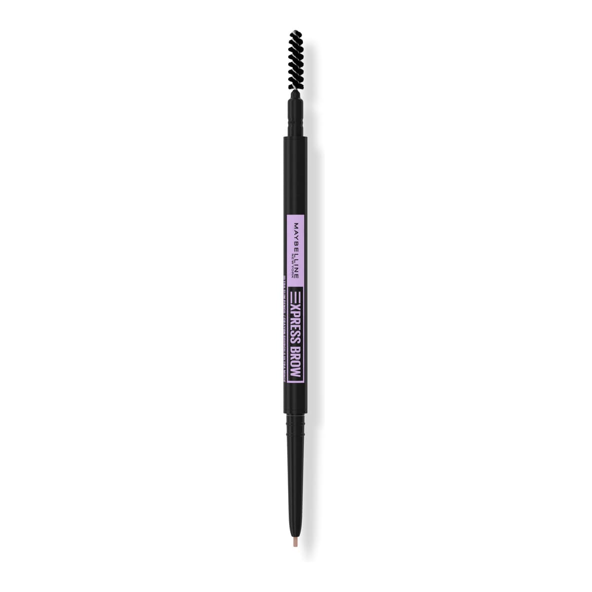 Express Brow Ultra Slim Pencil, Taupe