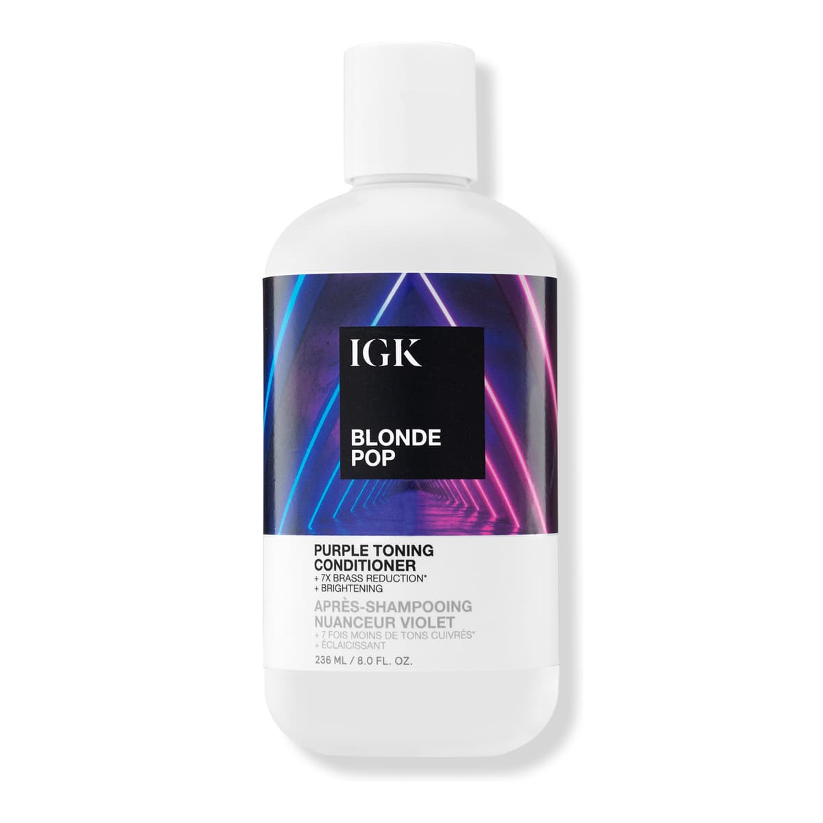 Blonde Pop Conditioner