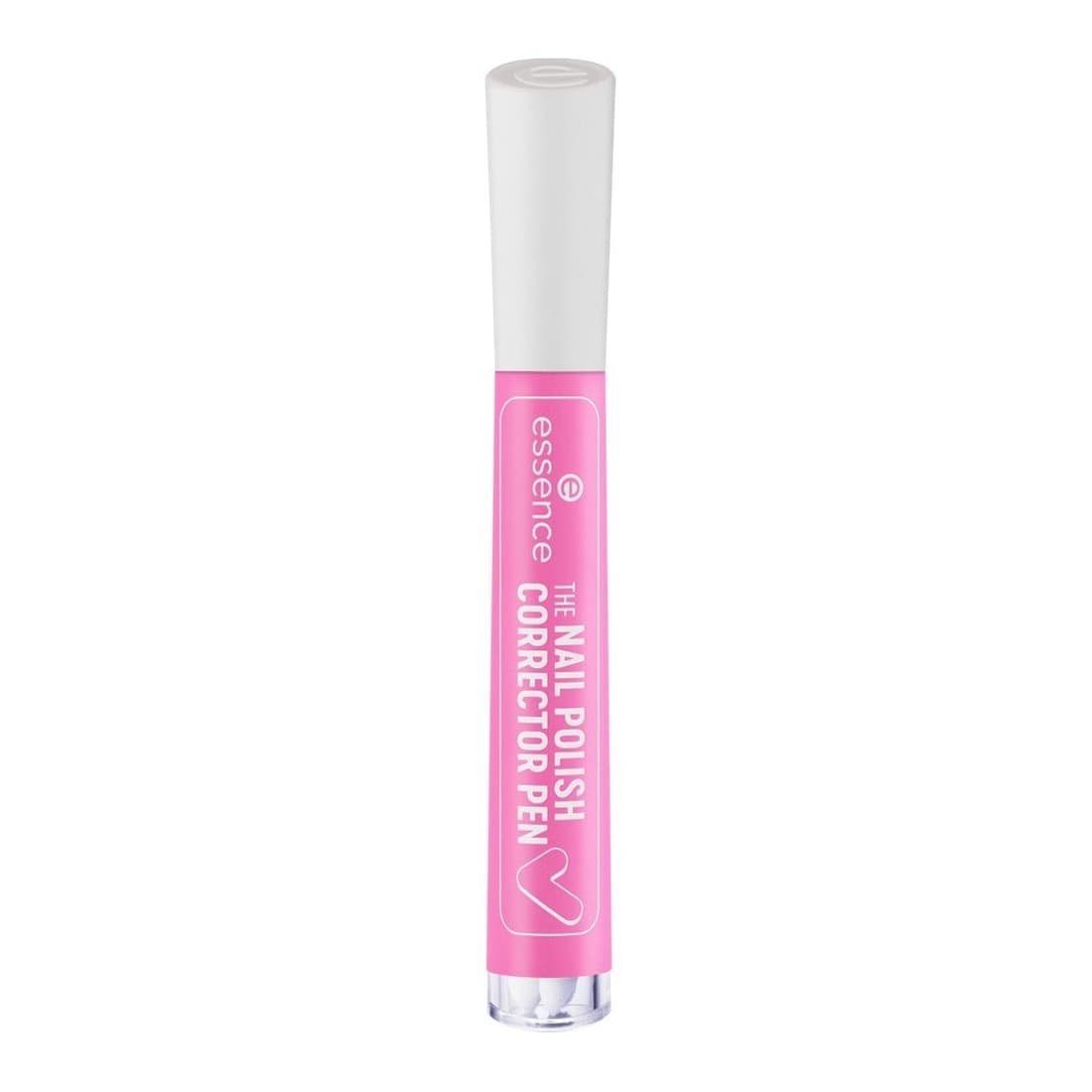 The Nail Polish Corrector Pen