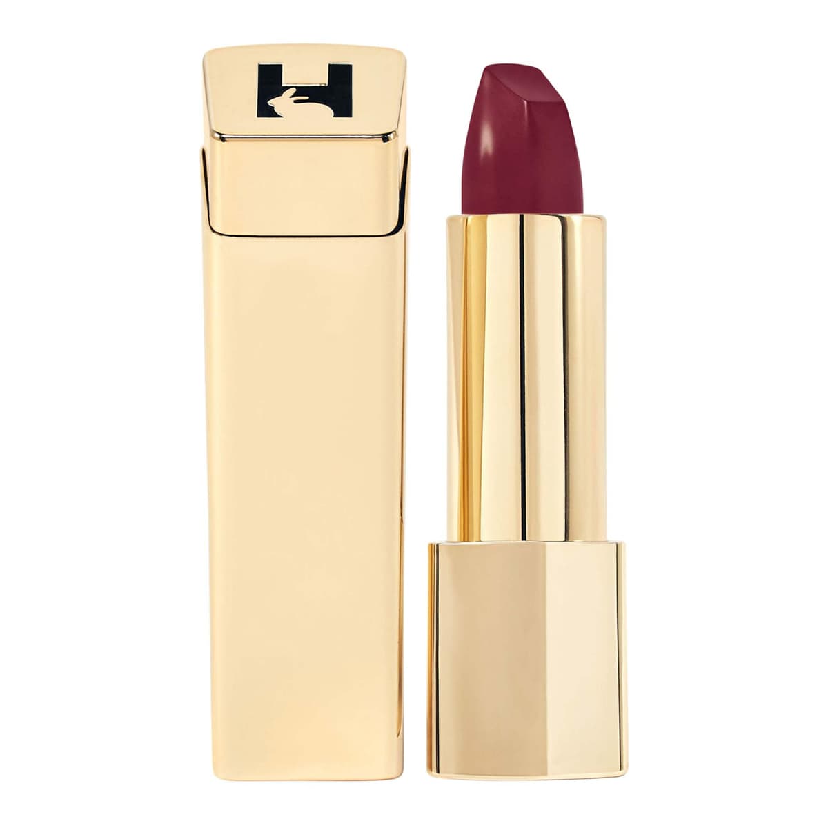 Unlocked™ Satin Crème Lipstick, Wave 334