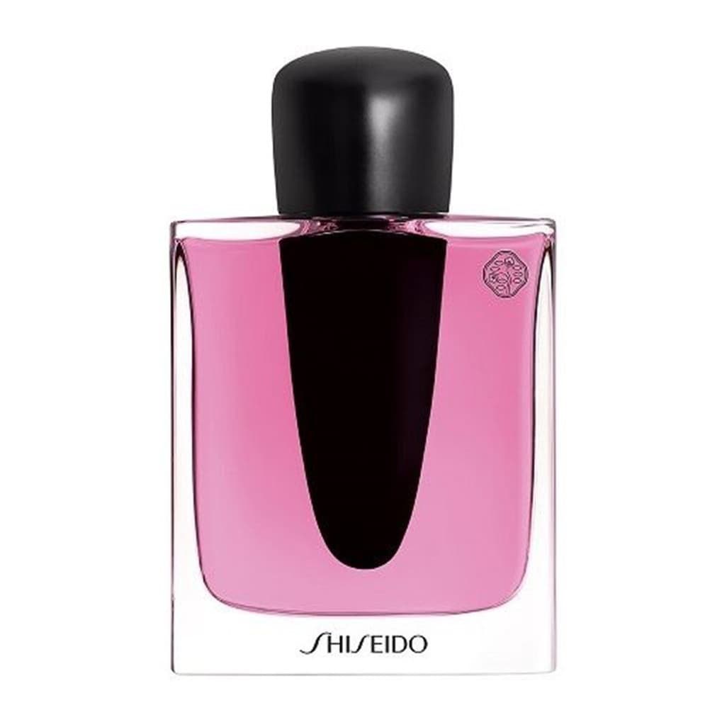 Ginza Eau de Parfum Murasaki