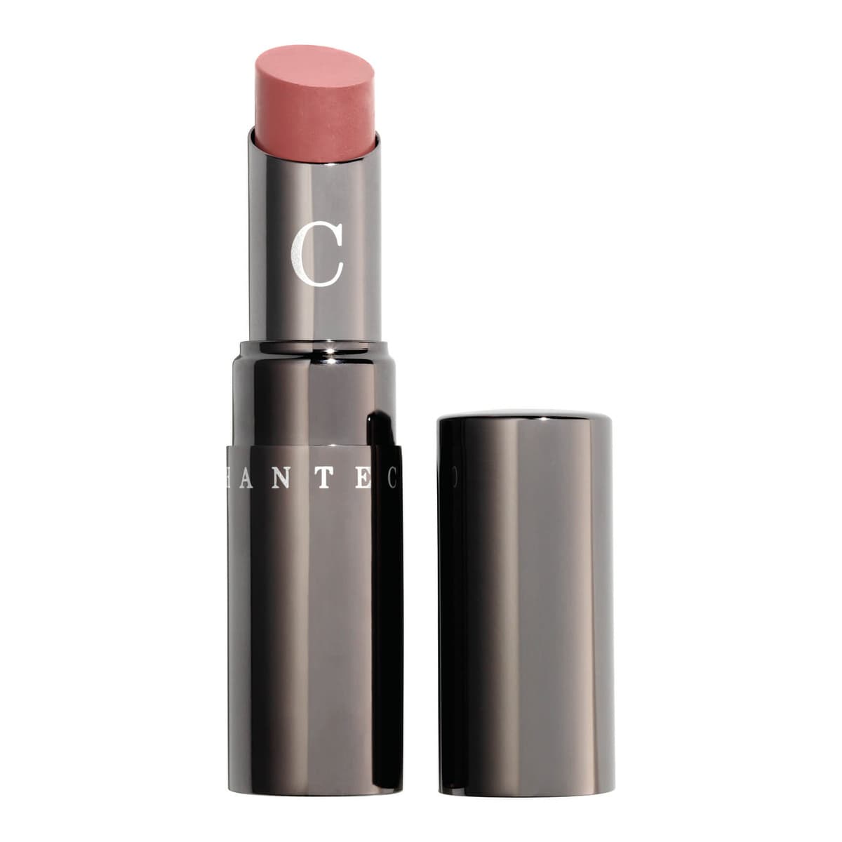 Lip Chic Lipstick - Hyacinth