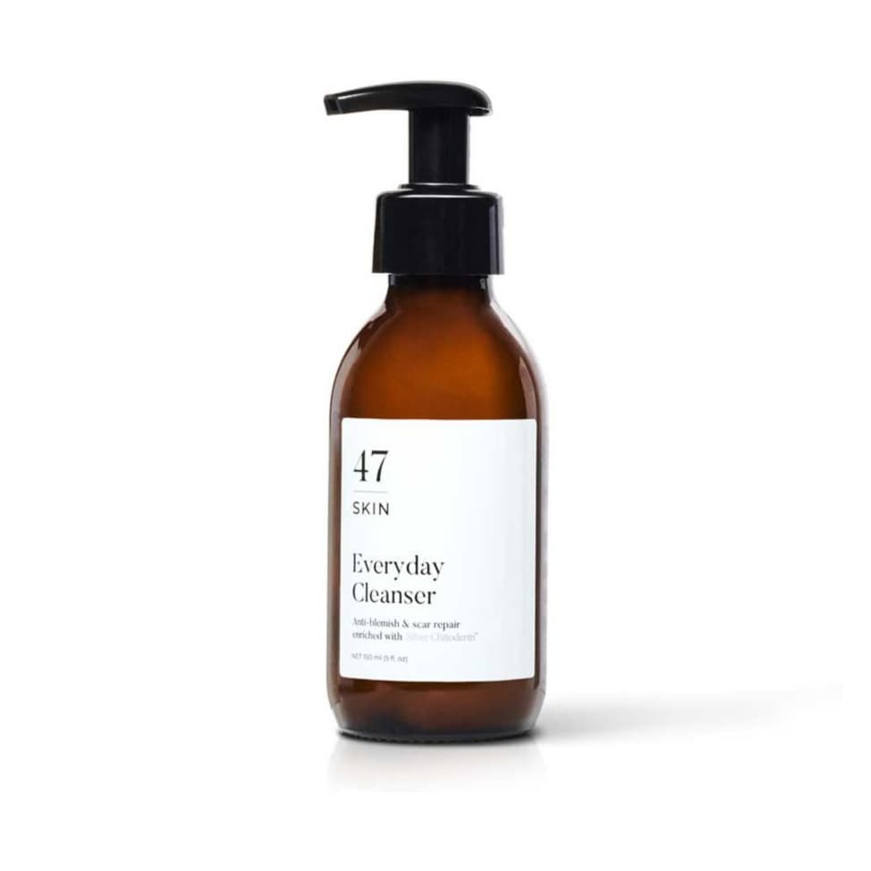 Everyday Cleanser