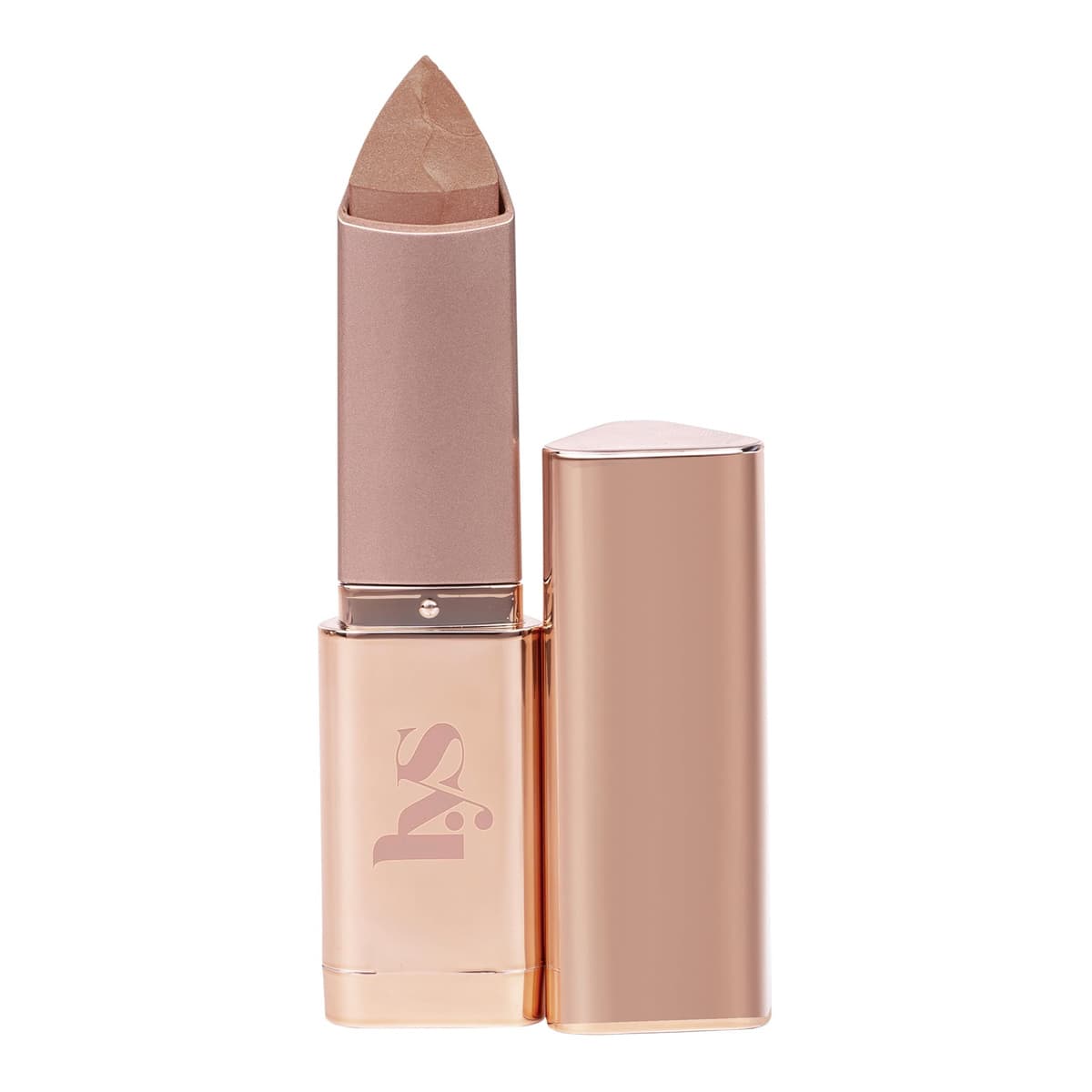 Aim High Cream Highlighter Stick, Fearless