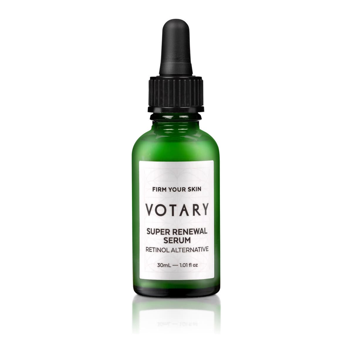 Super Renewal Serum