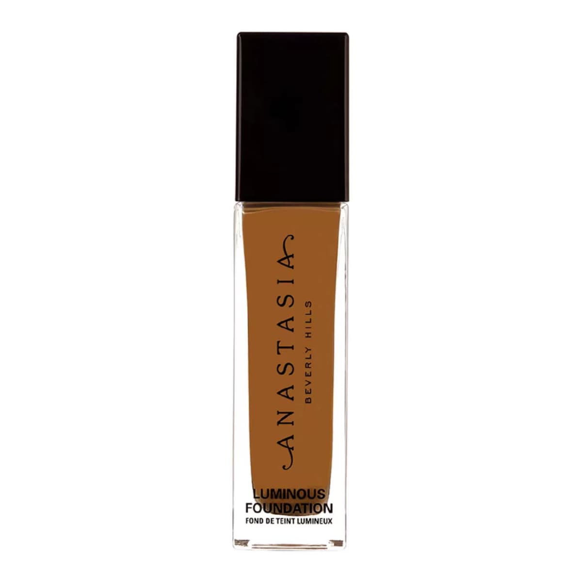 Luminous Foundation, 440C
