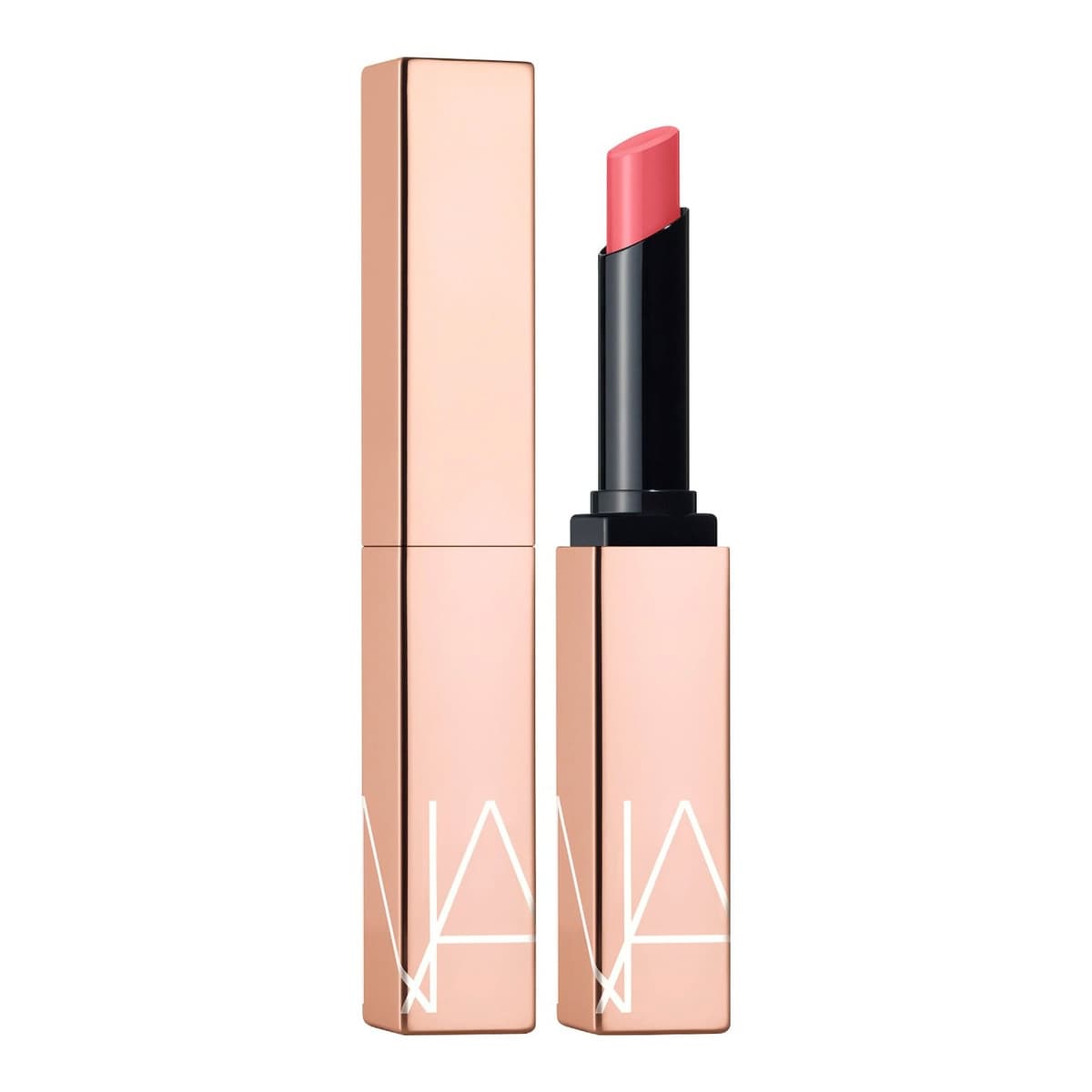 Afterglow Sensual Shine Hydrating Lipstick, On Edge 209