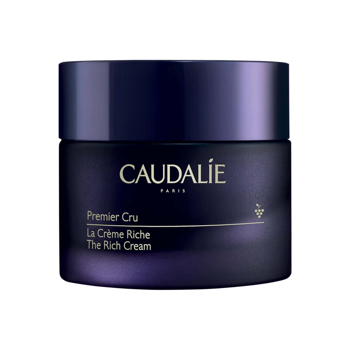 Premier Cru Skin Barrier Rich Moisturizer with Bio-Ceramides