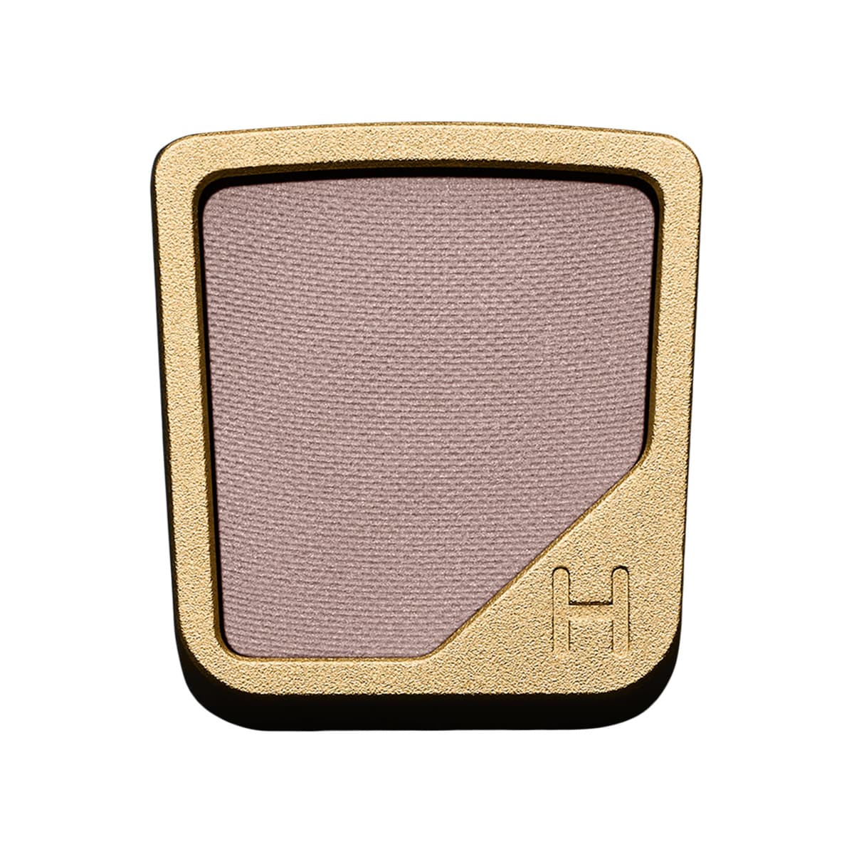 Curator™ Eyeshadow Singles, Pin
