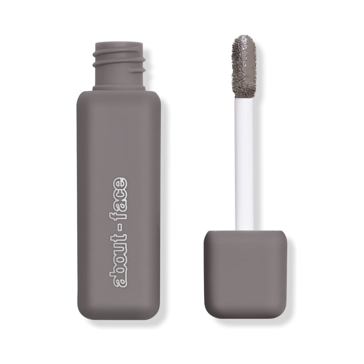 Matte Fluid Eye Paint, Hidden Garden