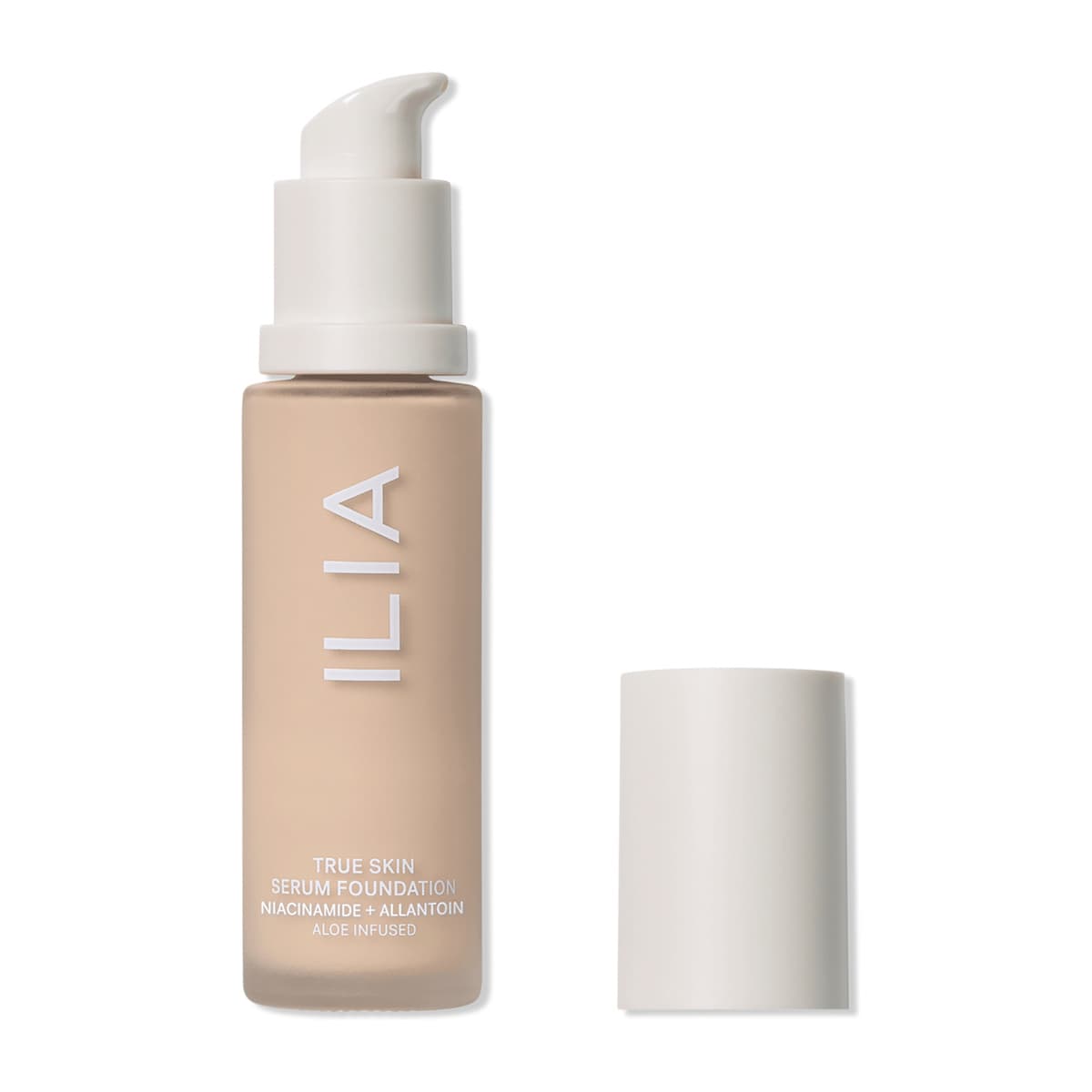 True Skin Serum Foundation, Formentera SF1