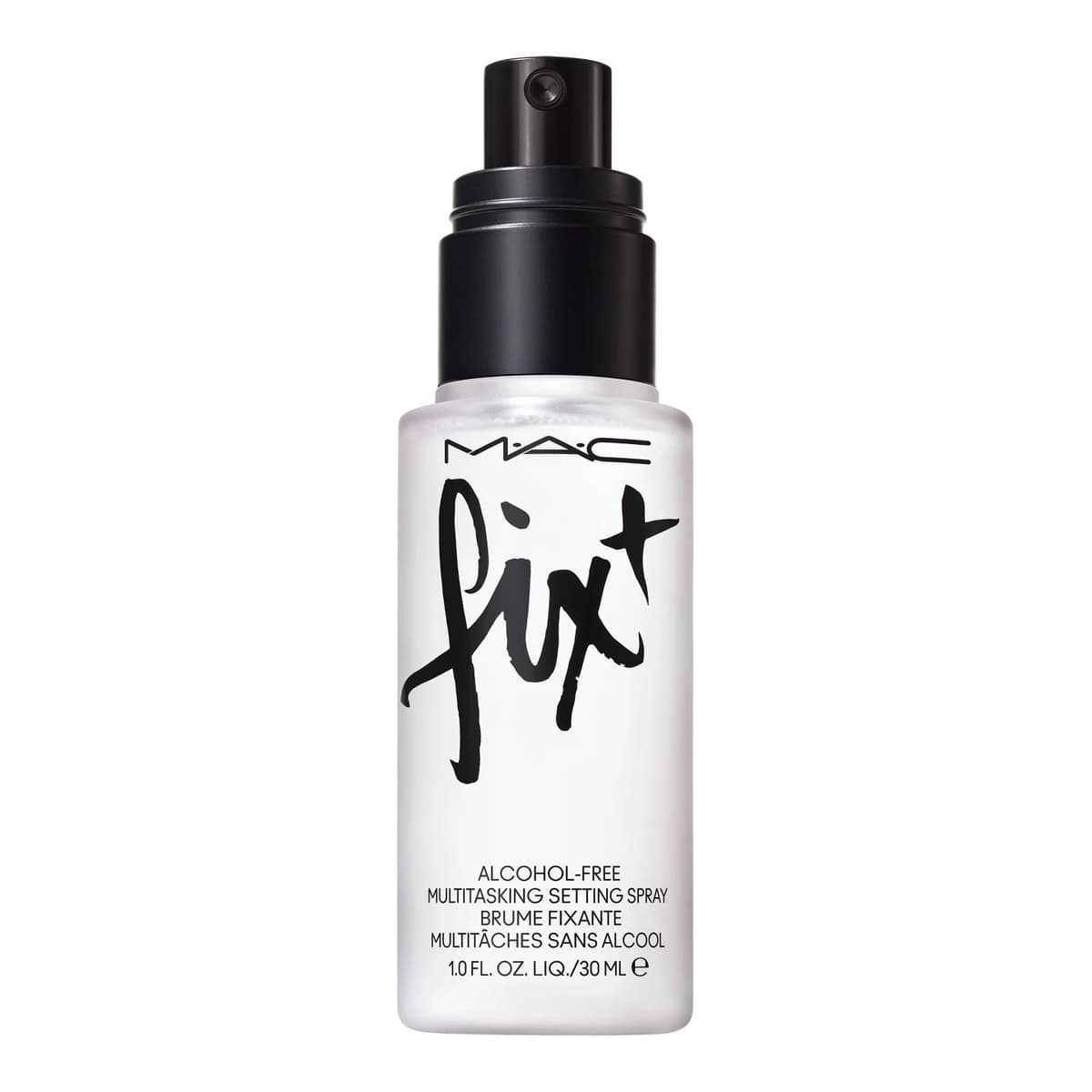 Fix + Mini Primer