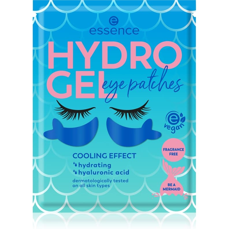 HYDRO GEL