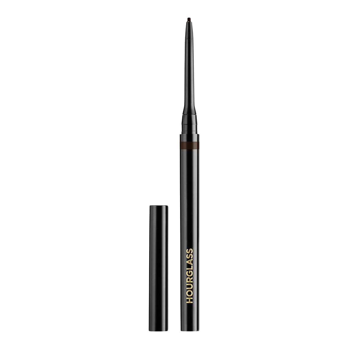 1.5mm Mechanical Gel Eyeliner, Canyon