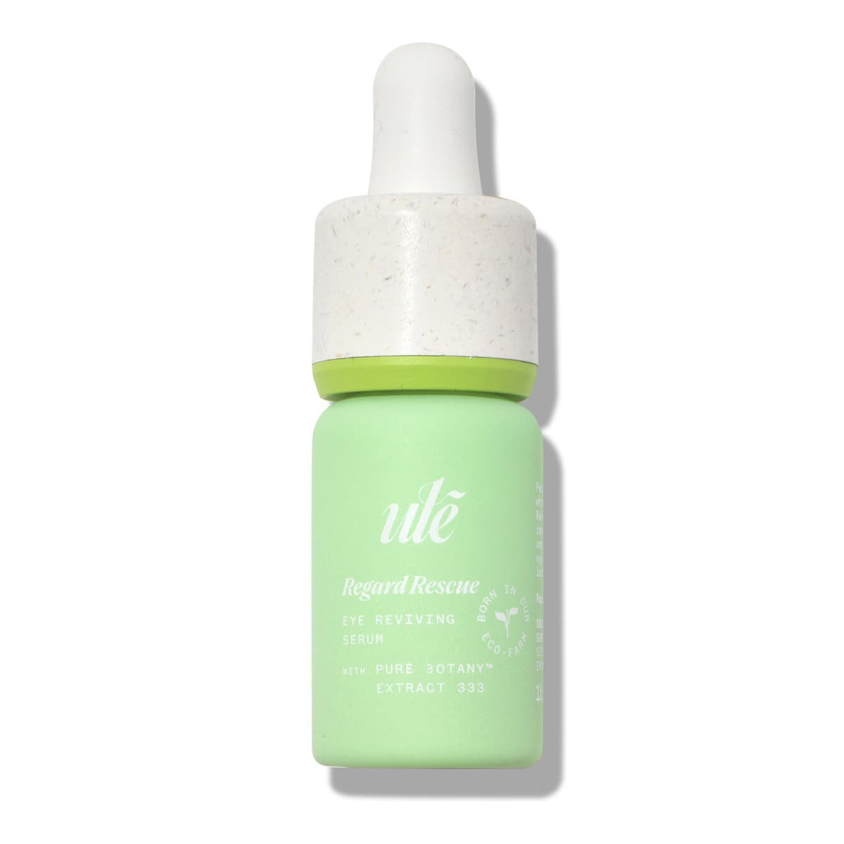 Regard Rescue - Eye Reviving Serum